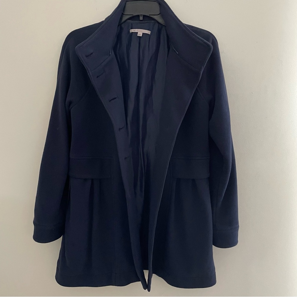 Gap Coat - image 2